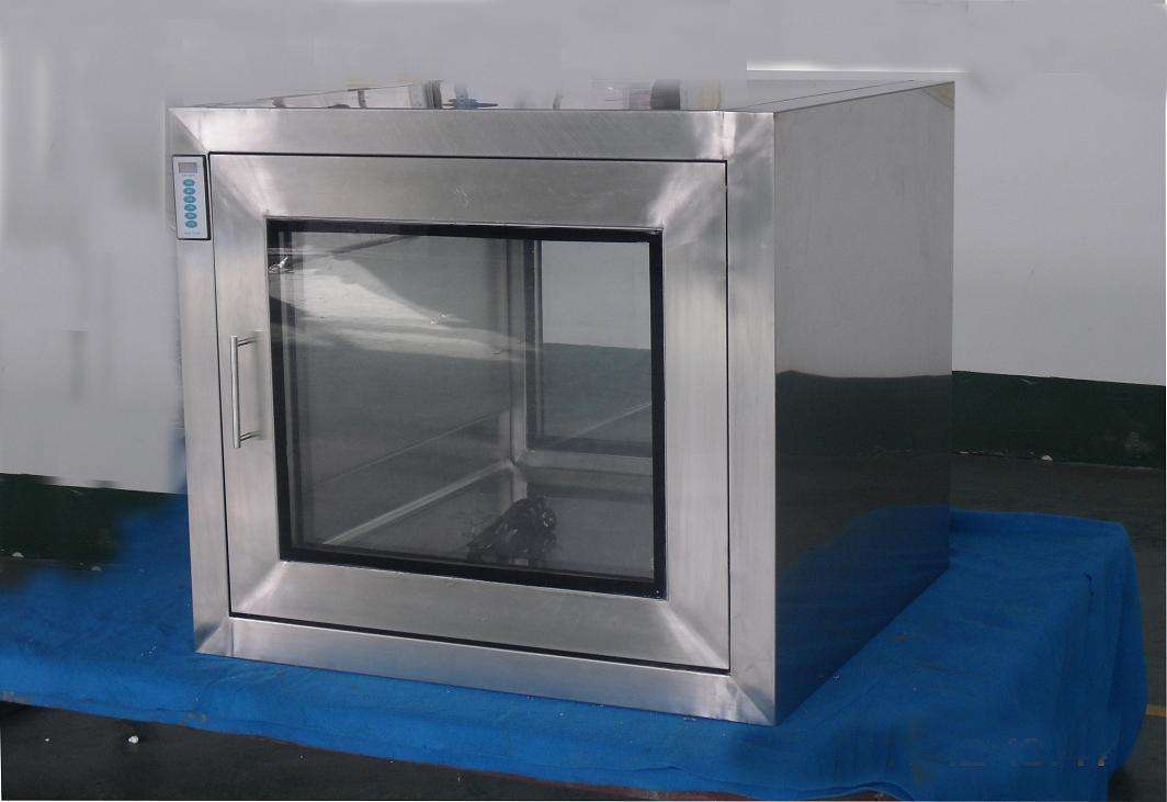 引育世界优秀人才 助力高质量共建“一带一路”